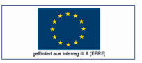 Europ&auml;ische Union, Interreg IIIA (ERFRE)