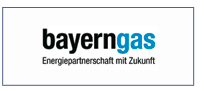 Bayerngas