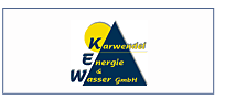 Karwendel Energie & Wasser GmbH