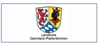Landkreis Garmisch-Partenkirchen