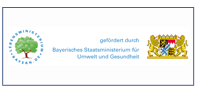 Bayerisches Staatsministerium f&uuml;r Umwelt, Gesundheit und Verbraucherschutz